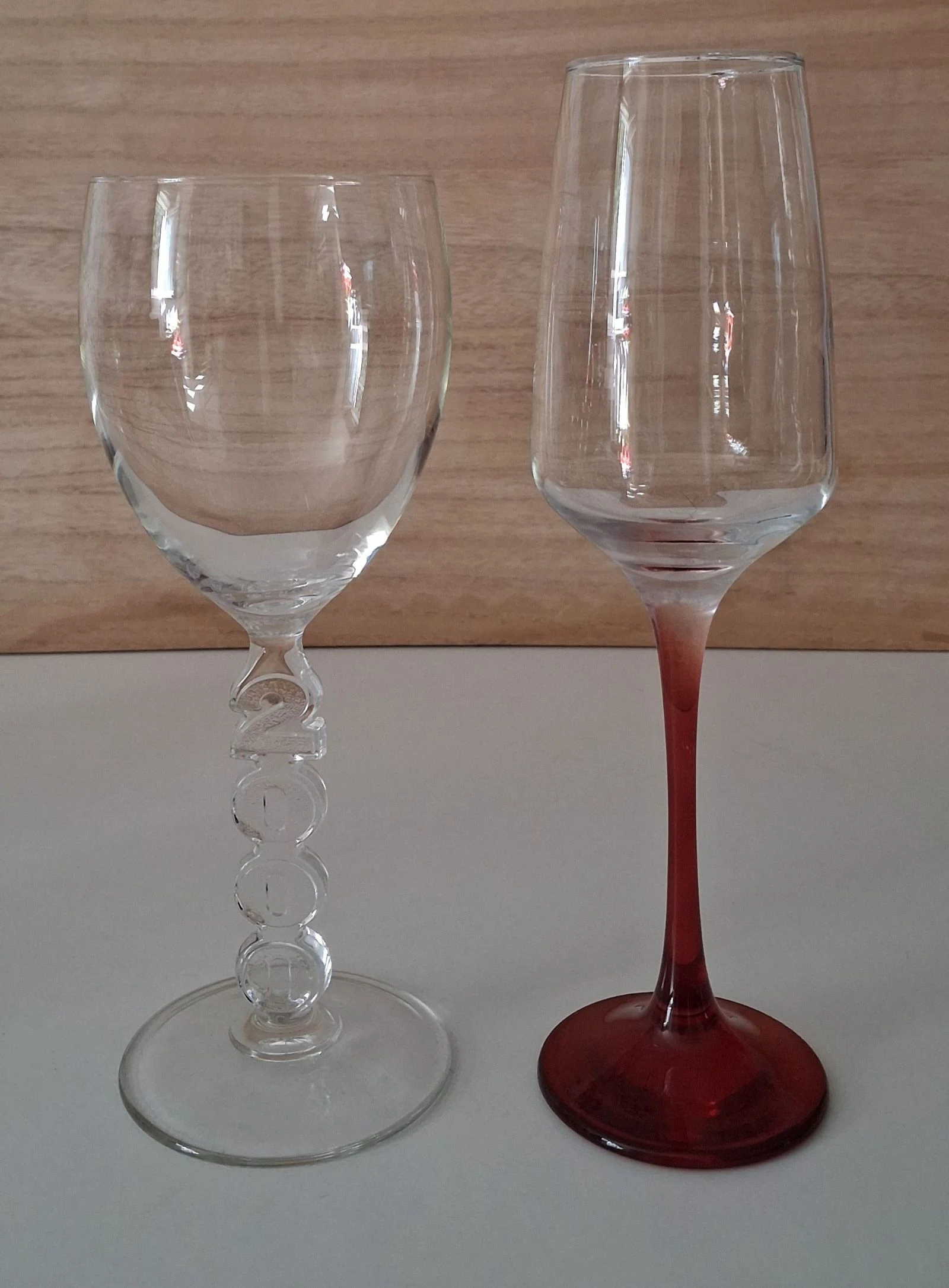 Lot of 10 different candle holders – photo 3